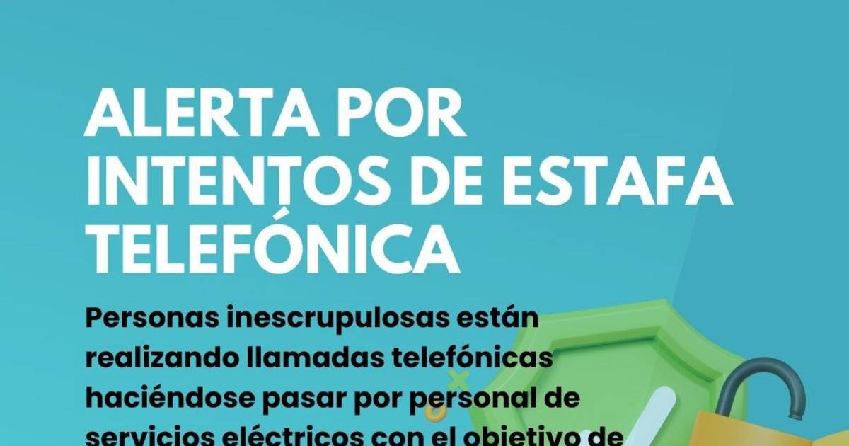 Alerta por intentos de estafa en Epuyén durante el incendio forestal ...