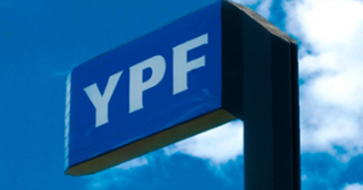 YPF lanzará un centro de inteligencia en tiempo real para ajustar ...
