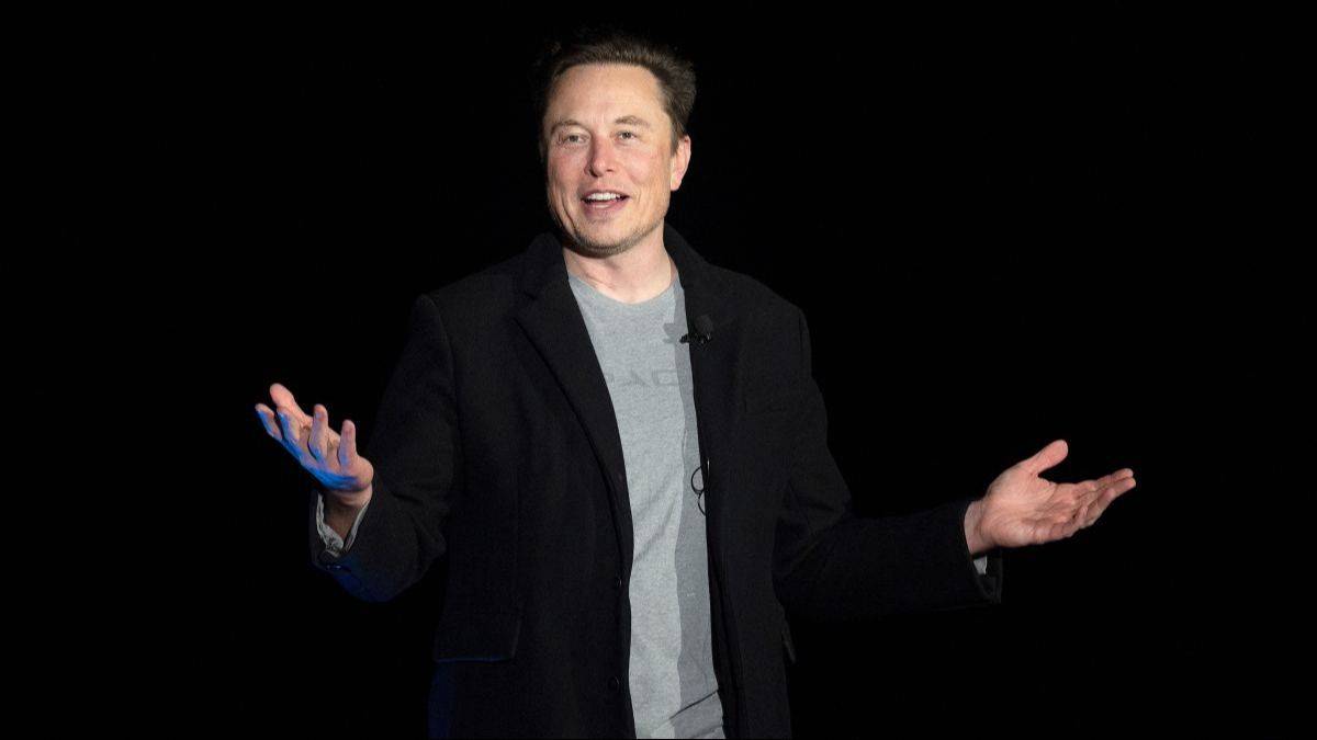 Impacto de la IA en médicos y abogados: Elon Musk advierte sobre el ...