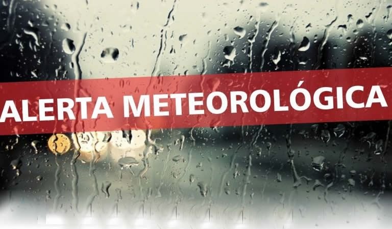 Alerta meteorologica Se espera ciclogenesis con lluvias intensas nevadas y vientos fuertes InfoCordillera