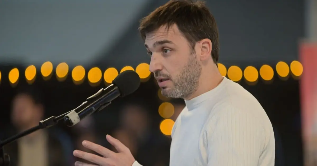 El proyecto para trasladar la Capital Federal a Viedma toma impulso: ¿una oportunidad para descentralizar el país?